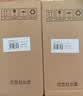 海飞丝清爽控油型洗发露1kg*2套装 实拍图