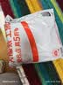 桂格（QUAKER）即食燕麦片490克 （35g*14袋） 营养早餐 膳食纤维 实拍图