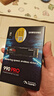 三星（SAMSUNG）1TB SSD固态硬盘 M.2接口(NVMe协议PCIe 4.0 x4) AI电脑配件 读速7450MB/S 990 PRO 实拍图