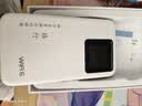 格行随身wifi6官方正品三网通用车载便携式无线网卡cpe路由器WiFi免插卡移动随身wifi无线流量2026新款 【充电宝快充款】支持双向快充+1万毫安电池 实拍图
