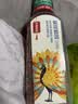 农夫山泉东方树叶菊花普洱500ml*15瓶无糖茶饮料0糖0脂0卡饮品整箱装 实拍图