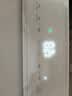 美的（Midea）除湿机变频除湿净化空气一体机30升/天70㎡家用抽湿机轻音卧室内防潮回南天吸湿器CF30BD/BP3N7-DI 实拍图