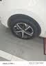 马牌（Continental）汽车轮胎 195/55R15 85V UCJ 适配别克凯越/长安悦翔V7/V5 晒单实拍图