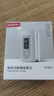 鱼跃（yuwell）血氧仪指夹式医用高精准血氧饱和度检测器指脉氧仪家用药房YX301 实拍图