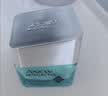 雅芳AVON 新活深海修护面霜50g 滋润补水保湿细腻肌肤 礼物 实拍图