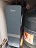 美的（Midea）家用净水机星河系列1200Gpro+ 6年长效陶氏RO抑菌0阻垢剂反渗透直饮净水器厨下式净饮机鲜活零陈水 实拍图