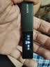 索尼（SONY）ICD-TX660 智能降噪录音笔 商务会议学习专业一键录制 16GB大容量简易便携 礼物送男女友学生孩子 黑色 实拍图