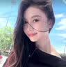 媞娜Tina缇娜美瞳半年抛亚裔混血棕色美瞳隐形眼镜大小直径泰式混血款 1片*2盒 泰有味灰14.2mm 550度 晒单实拍图