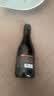 京东京造每日小酒赤霞珠干红葡萄酒187ml*6礼盒装 晚安酒 送礼 红酒 实拍图