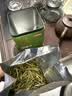 京东京造【2026新茶】明前特级安吉白茶100g绿茶茶叶高品质自己喝自营送礼 实拍图
