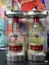 五粮液 普五八代 马年礼盒 浓香型白酒 52度 500ml*2 酒厂直供 中秋礼品 实拍图