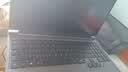 机械师曙光16S【RTX5050 国家补贴】16英寸AI学生办公游戏本笔记本电脑R7 7745HX 180Hz 2.5K 屏 16G 1T 实拍图