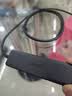 绿联USB3.0分线器扩展坞 集线器HUB拓展坞高速4口 适用笔记本电脑台式机一拖多接口转换器转接头延长线 【USB3.0*4】热卖款 1米 实拍图