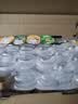 佳沛（zespri）新西兰阳光金奇异果巨大果22粒原箱单果146-175g 猕猴桃水果礼盒 实拍图