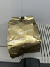 八马茶业武夷红茶 特级金骏眉花果蜜香250g金马罐装 送礼袋 实拍图