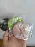 I'MINT益美滋 无糖益生菌含片 Xit小飞碟 21g*3盒 口腔异味 抑制口臭 糖果零食 实拍图