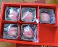 陶陶居中式糕点 合桃酥100g 核桃酥广州特产广东手信伴手礼零食下午茶 实拍图