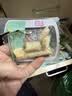有友 泡椒凤爪 山椒味500g 减盐减辣内含小包装 追剧必备零食 大礼包 实拍图
