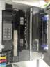 爱普生（EPSON）【6代新品】L3351墨仓式彩色打印机 微信打印/无线连接 家用AI学习打印机（打印、复印、扫描） 实拍图