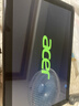 宏碁（acer）优跃FUN A310系列平板电脑pad 10.1吋高清全面屏4G插卡全网通话低蓝光护眼娱乐8核6G+128G灰 实拍图