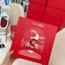 SK-II神仙水精华液75ml水乳补水护肤品化妆品礼盒套装sk2生日礼物女士 实拍图