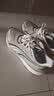 彪马PUMA 网面轻便防滑跑步鞋男女通勤休闲运动鞋PULSE 310780 40.5 实拍图