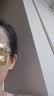 妆蕾（RAY）面膜美女士提亮白肤色抗皱紧致抗衰老补水保湿去黄气暗沉男30片 实拍图