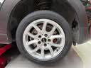 ENTDA朝阳 安达轮胎 汽车轮胎 195/55R16 87V D01 适配宝骏730 25年产 实拍图