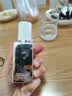修可芙（SOCORSKIN）【高遮瑕】七夕节女生礼物橡皮擦粉底液遮瑕持久防水不脱妆不卡粉 实拍图
