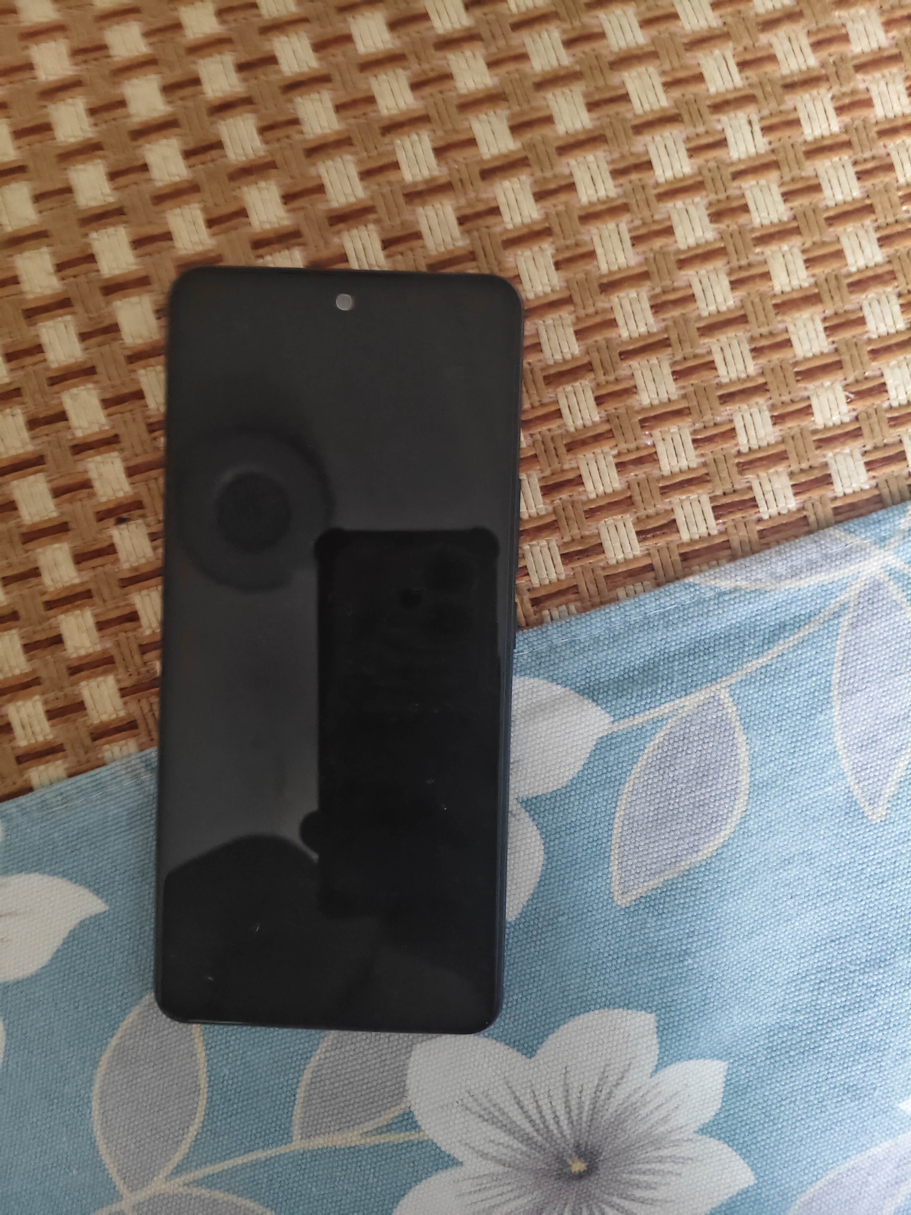iqoo Z/Y/X/neo/X200/X300/Pro/turbo+折叠屏系列 二手手机 颜色内存以报告为准 vivo S16 实拍图