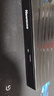 纽曼 usb光驱外置光驱 外置DVD刻录机 移动光驱 cd/dvd外接光驱 笔记本台式机通用 实拍图