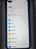 8新/9新 华为/小米/vivo/三星/红米/OPPO二手手机 以质检报告为准国行补贴 颜色规格参考质检报告 华为手机 实拍图
