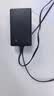 悠品12V2.5A/3A电源适配器电脑显示器电源线路由器机顶盒监控摄像头DC充电器5.5*2.5/2.1mm圆口通用2A 实拍图