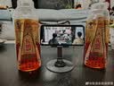 东鹏特饮有奖版 牛磺酸B族维生素运动饮料250ml*24瓶装整箱提神抗疲劳 实拍图