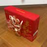 良品铺子坚果礼盒醒狮迎春礼2068g18件零食大礼包自营团购中秋送礼送长辈 实拍图
