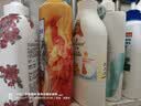 艾诗（Enchanteur）香氛沐浴露 清爽保湿持久留香 滋润美肌香体男女桂花沐浴乳668g 实拍图