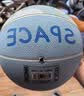 匹克篮球儿童3-6-12岁小学生比赛训练专用幼儿园3号4号5号耐磨蓝球 实拍图