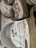 皇家猫粮 暹罗成猫粮 SM38 通用粮 12月以上 2KG 实拍图