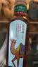 农夫山泉东方树叶黑乌龙茶500ml*15瓶无糖茶饮料0糖0脂0卡整箱装饮品 实拍图