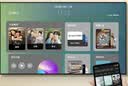 索尼（SONY）电视 3系 K-65S30 65英寸 X80L升级款 4K HDR 【包安装版-伸缩挂架送装一体】 实拍图