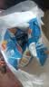 乐事（Lay's）薯片意大利香浓红烩味 135克*7包 休闲零食膨化食品 实拍图