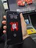 vivo iQOO 15 Ultra 16GB+512GB 2049(银色)自研电竞芯片Q3 2K三星珠峰屏 冰穹散热风扇 电竞游戏手机 晒单实拍图