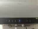 美的（Midea）国家补贴15%终身免换镁棒60升电热水器3300W变频省电一级能效节能安全水电分离F6033-JE6(HE) 实拍图
