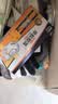拜灭士蚂蚁药饵盒2枚+杀蚁胶饵12g家用杀蚁胶饵剂全窝诱杀组套热门商品 实拍图