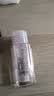 独特艾琳（Dear lrean）香氛沐浴露50ml香型随机氨基酸清洁保湿留香方便携带 实拍图