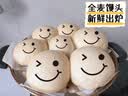 爱仕达（ASD）蒸锅304不锈钢三层家用蒸煮炖汤锅 28CM加高双层蒸笼·原木系列G1 实拍图