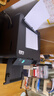 爱普生（EPSON）【6代新品】L4358墨仓式彩色无线AI学习打印机一体机家用/办公L4266/L4268升级自动双面/液晶屏/黑 实拍图