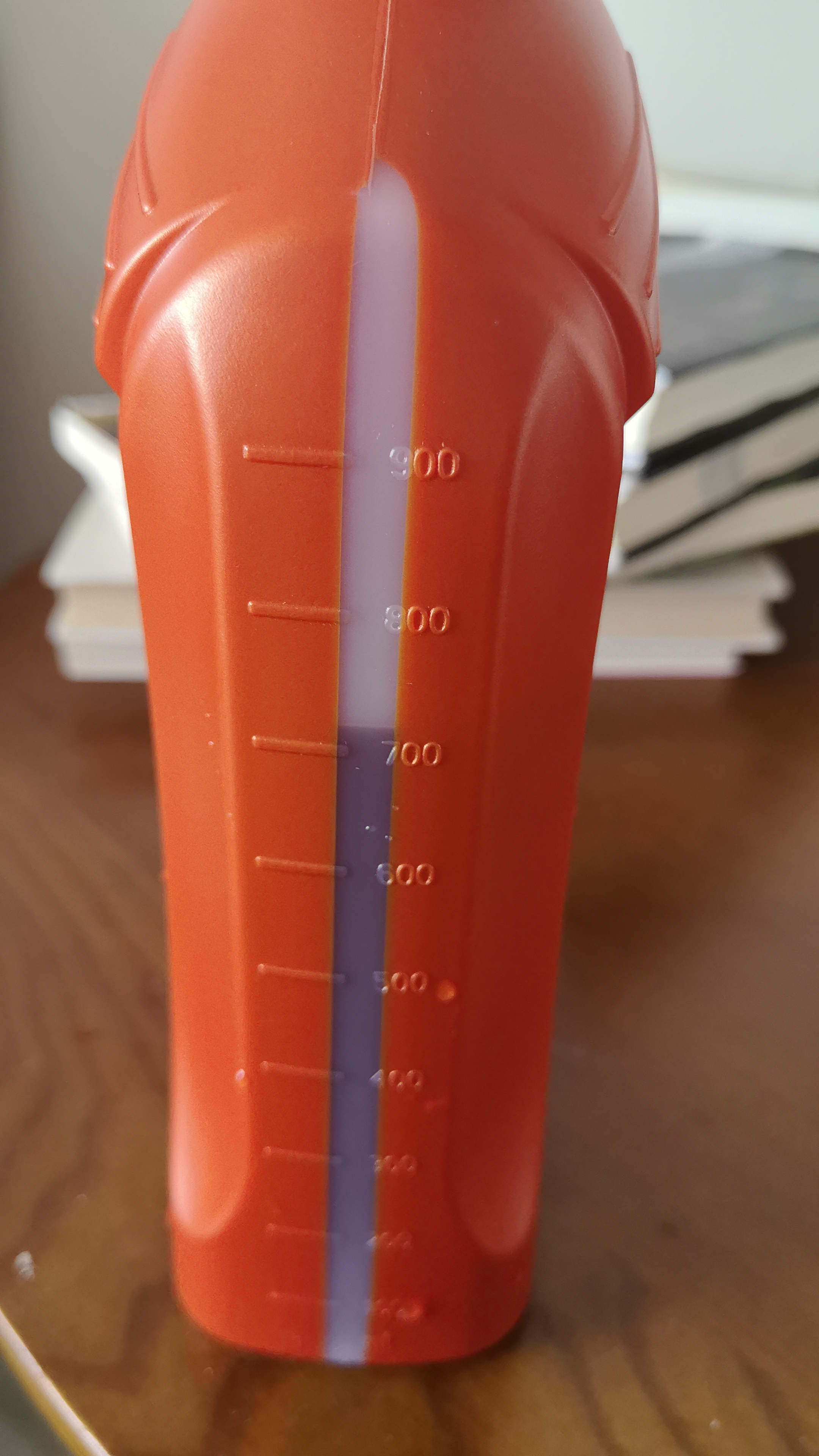 壳牌（Shell）动力橙单次小保养卡0W-20 SP级 5L 含机油+机滤+工时 汽车保养 实拍图