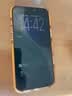 Apple/苹果【点击“立即领取“享补贴】iPhone 17 Pro Max 256GB 星宇橙色 移动联通电信5G双卡双待手机 实拍图