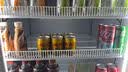 红牛（RedBull）维生素牛磺酸运动饮料 250ml*6罐/组 功能运动饮料 实拍图